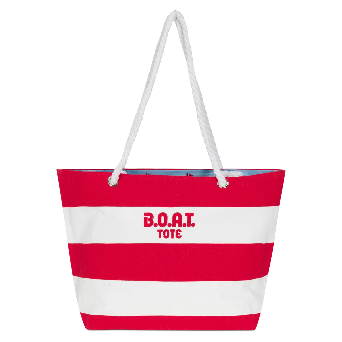 Boat Tote