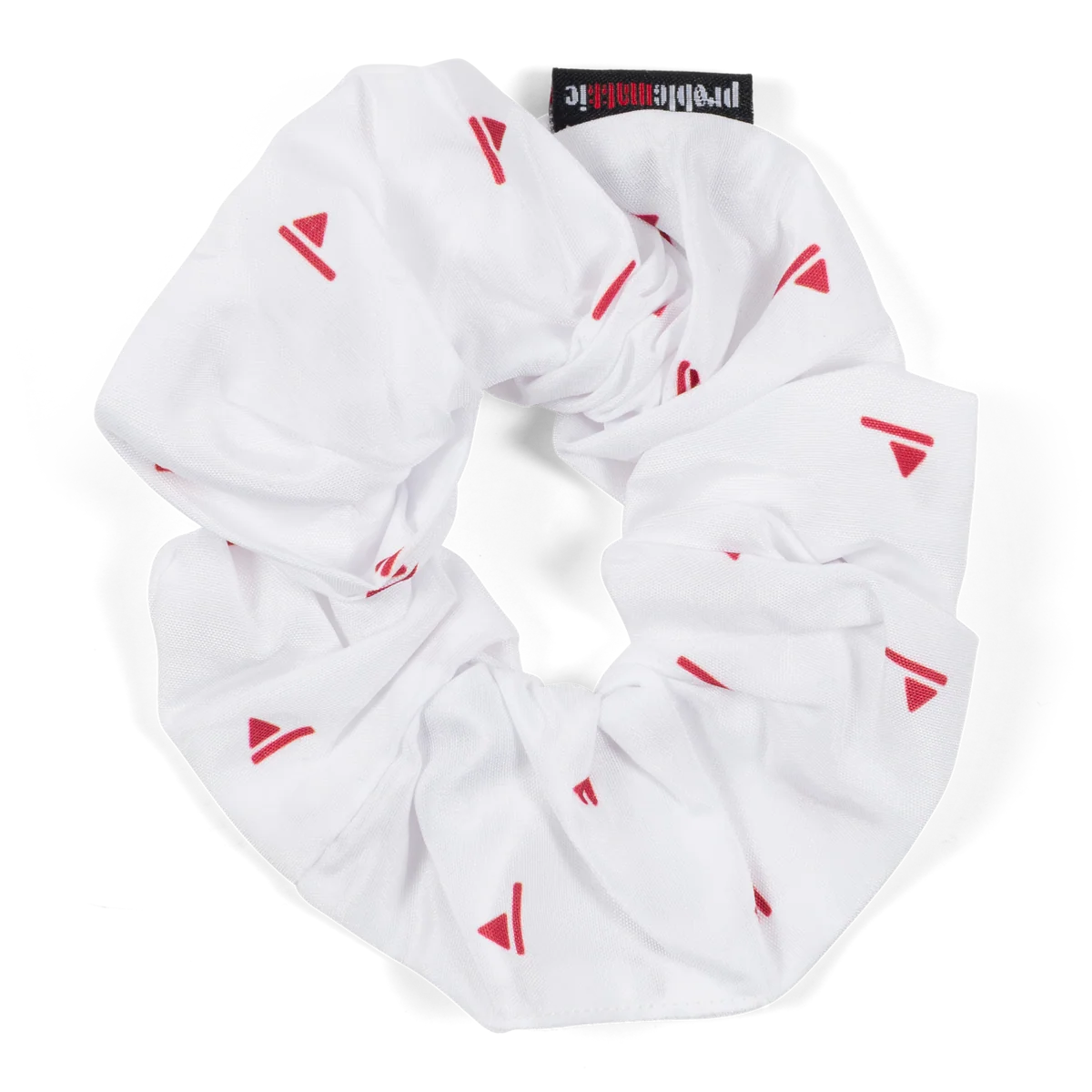 ProbleMattic Scrunchie