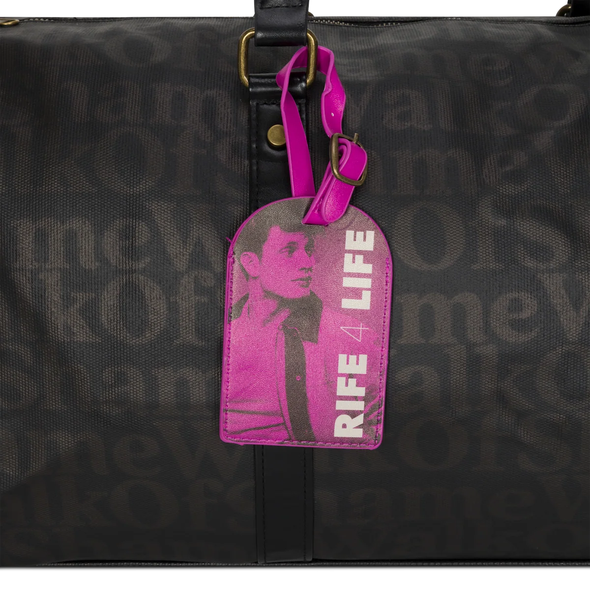 Walk of Shame Duffel - Image 2